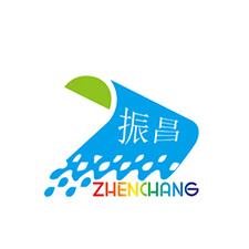 中國上海蜜柚老版app下载包裝展覽會優質供應商：青島振昌工貿有限公司