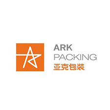 中國上海蜜柚老版app下载包裝展覽會優質供應商：東莞市亞克包裝製品有限公司