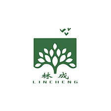 中國上海蜜柚老版app下载包裝展覽會優質供應商：濟寧林成包裝材料有限公司