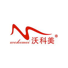 中國上海蜜柚老版app下载包裝展覽會優質供應商：安徽沃科美新材料有限公司