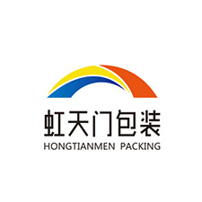 中國上海蜜柚老版app下载包裝展覽會優質供應商：成都虹天門包裝材料有限公司