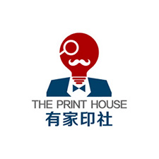 中國上海蜜柚老版app下载包裝展覽會優質供應商：上海瑾璽印刷科技有限公司