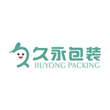 中國上海蜜柚老版app下载包裝展覽會優質供應商：上海久永包裝材料有限公司