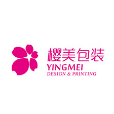 中國上海蜜柚老版app下载包裝展覽會優質供應商：上海櫻美印刷科技有限公司