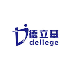 中國上海蜜柚老版app下载包裝展覽會優質供應商：蘇州德立基電子科技有限公司
