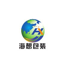中國上海蜜柚老版app下载包裝展覽會優質供應商：義烏海想包裝有限公司