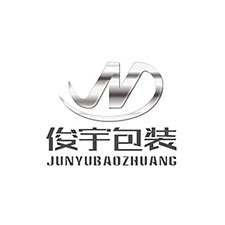 中國上海蜜柚老版app下载包裝展覽會優質供應商：浙江俊宇包裝有限公司