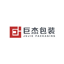 中國上海蜜柚老版app下载包裝展覽會優質供應商：杭州巨傑包裝科技有限公司
