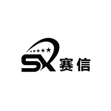 中國上海蜜柚老版app下载包裝展覽會優質供應商：永康市賽信工貿有限公司