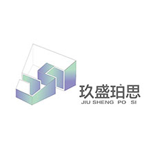 中國上海蜜柚老版app下载包裝展覽會優質供應商：寧波玖盛珀思環保新材料科技有限公司