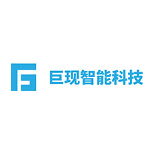 中國上海蜜柚老版app下载包裝展覽會廣告商