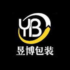 中國上海蜜柚老版app下载包裝展覽會廣告商