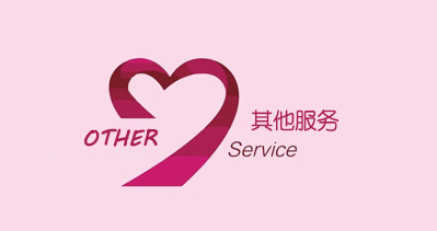 中國上海蜜柚老版app下载包裝展覽會提供的其他服務