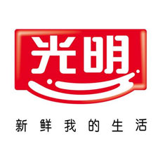 上海蜜柚老版app下载包裝展覽會采購商光明