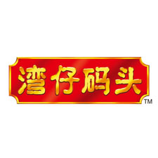 上海蜜柚老版app下载包裝展覽會采購商灣仔碼頭