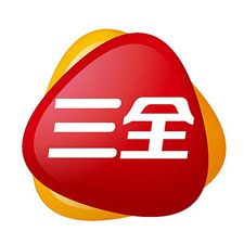 上海蜜柚老版app下载包裝展覽會采購商三全