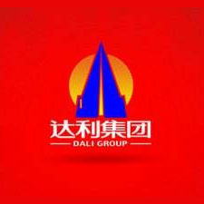 上海蜜柚老版app下载包裝展覽會采購商達利集團