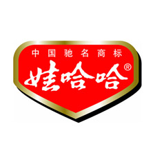 上海蜜柚老版app下载包裝展覽會采購商哇哈哈
