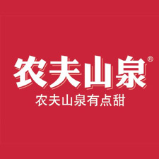 上海蜜柚老版app下载包裝展覽會采購商農夫山泉