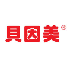 上海蜜柚老版app下载包裝展覽會采購商貝因美