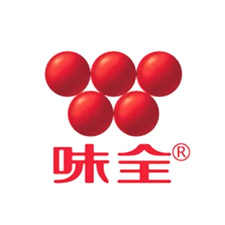 上海蜜柚老版app下载包裝展覽會采購商味全