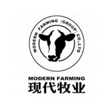 上海蜜柚老版app下载包裝展覽會采購商現代牧業