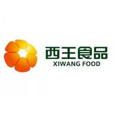 上海蜜柚老版app下载包裝展覽會采購商西王食品