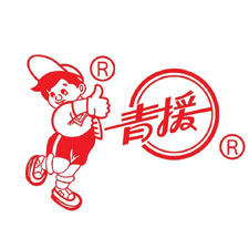 上海蜜柚老版app下载包裝展覽會采購商青援