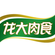 上海蜜柚老版app下载包裝展覽會采購商龍大食品