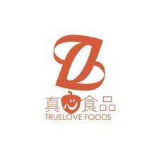 上海蜜柚老版app下载包裝展覽會采購商真心食品