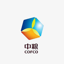上海蜜柚老版app下载包裝展覽會采購商中糧