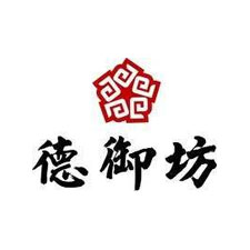上海蜜柚老版app下载包裝展覽會采購商德禦坊