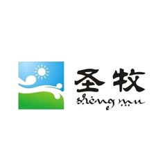 上海蜜柚老版app下载包裝展覽會采購商聖牧