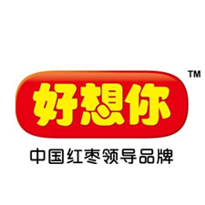 上海蜜柚老版app下载包裝展覽會采購商好想你