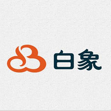 上海蜜柚老版app下载包裝展覽會采購商白象