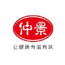 上海蜜柚老版app下载包裝展覽會采購商仲景