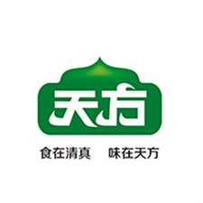 上海蜜柚老版app下载包裝展覽會采購商天方