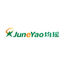 上海蜜柚老版app下载包裝展覽會采購商均瑤乳業