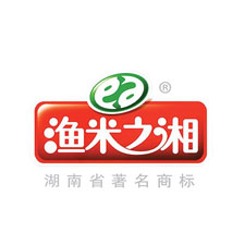 上海蜜柚老版app下载包裝展覽會采購商魚米之湘