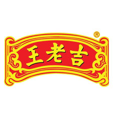 上海蜜柚老版app下载包裝展覽會采購商王老吉