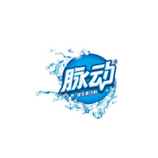 上海蜜柚老版app下载包裝展覽會采購商脈動