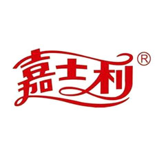 上海蜜柚老版app下载包裝展覽會采購商嘉士利