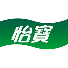 上海蜜柚老版app下载包裝展覽會采購商怡寶