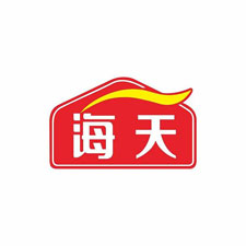 上海蜜柚老版app下载包裝展覽會采購商海天