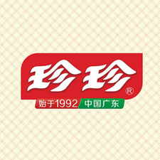 上海蜜柚老版app下载包裝展覽會采購商珍珍