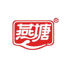 上海蜜柚老版app下载包裝展覽會采購商燕塘