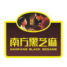 上海蜜柚老版app下载包裝展覽會采購商南方黑芝麻