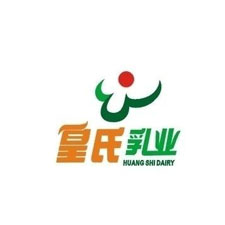 上海蜜柚老版app下载包裝展覽會采購商皇氏乳業
