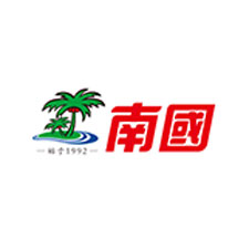 上海蜜柚老版app下载包裝展覽會采購商南國