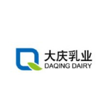 上海蜜柚老版app下载包裝展覽會采購商大慶乳業